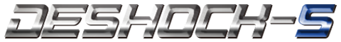 04-1
