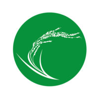 RICE-02 RICE-02