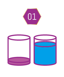 hydrofuge-icon-02 hydrofuge-icon-02