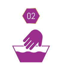 hydrofuge-icon-03 hydrofuge-icon-03