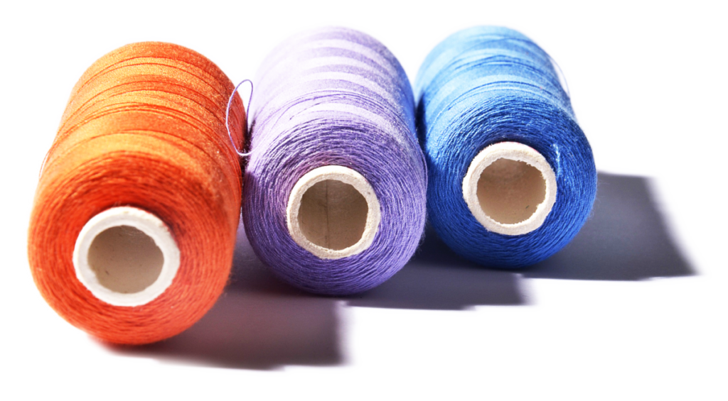 FIBER