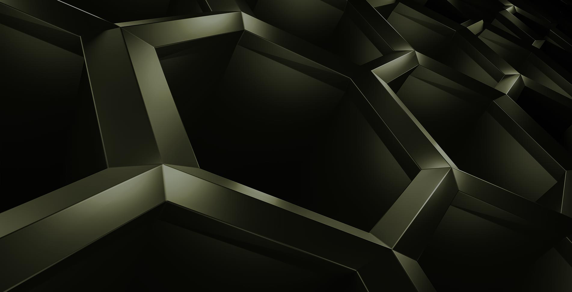Nano Fiber