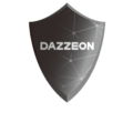 dazzeon-logo dazzeon-logo