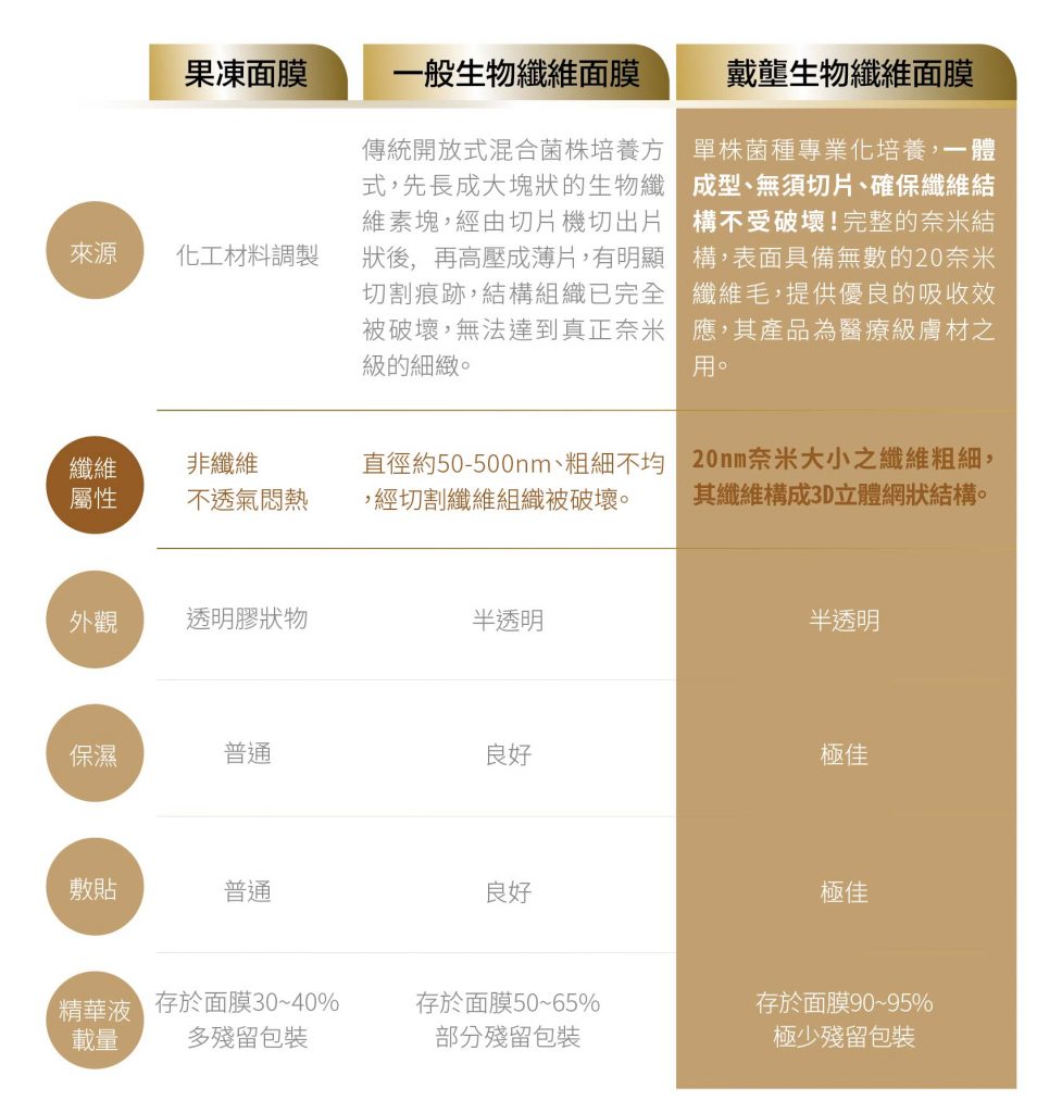 關於品牌-08