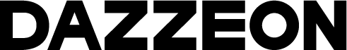 DAZZEON總公司-02