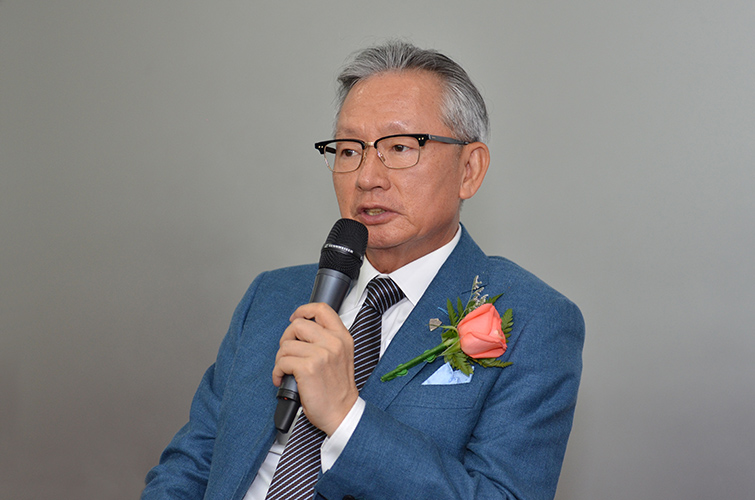 WeChat 圖片_20170605155428_s