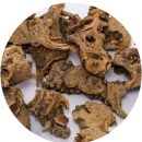 關於品牌-23 關於品牌-23