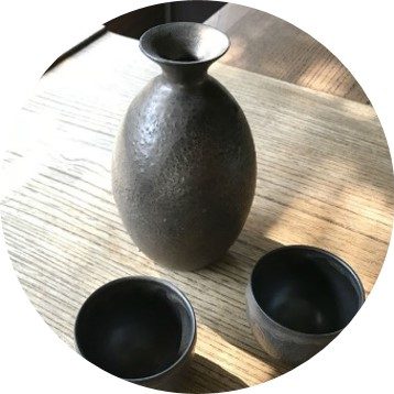 飲水3 飲水3