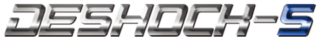 04-1