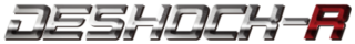 04-2