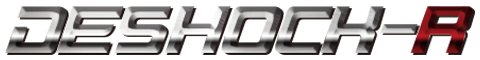 04-2