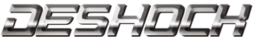 04 04