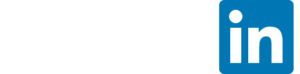 Logo-2CRev-128px-R