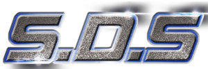SDS-min