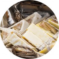 關於品牌-08