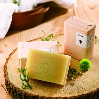 關於品牌-11
