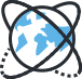 icon2