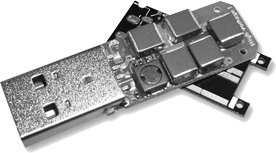 usb
