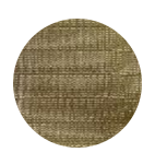 grewv-142x150