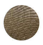 htre-142x150