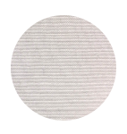 htrq-142x150