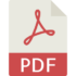 pdf-70x70