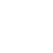 blue-shield-logo