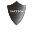 dazzeon-logo