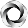 w-084549254