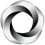 w-084549254