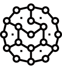 w-0505222991