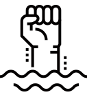 w-222991